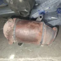 خرید و فروش کاتالیزور|قطعات یدکی و لوازم جانبی|گرگان, |دیوار