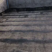 فروش و نصب ایزوگام وقیرگونی ولکه گیری حتی یک متر