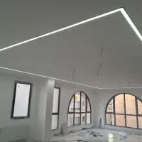 پیمانکار برق ساختمان باتجربه کاردرترکیه عراق کیش|خدمات پیشه و مهارت|هشتگرد, هشتگرد قدیم|دیوار