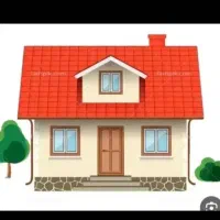 کارگاه ۲۰۰ متری روبه رو مولوی ۲