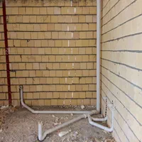 لوله کشی آب و فاضلاب ساختمان|خدمات پیشه و مهارت|کرمانشاه, |دیوار