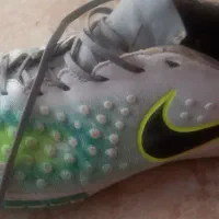 کفش سالنی مردانه سایز ۴۱ ۴۲ اورجینال ایتالیایی