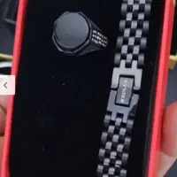 دستبند رولکس