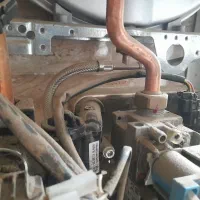 تعمیر انواع پکیج های ایرانی و تعمیر برد پکیج|خدمات پیشه و مهارت|کرج, گلشهر|دیوار