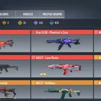 کالاف. طاق|کنسول، بازی ویدئویی و آنلاین|قزوین, |دیوار