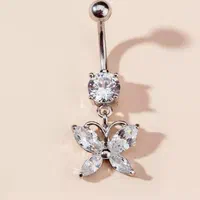 انواع پرسینگ و انجام پرسینگ و تتو