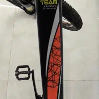 دوچرخه کوهستان بلست سایز 27.5|دوچرخه، اسکیت، اسکوتر|چالوس, |دیوار