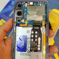 تعمیرات فوری و سیار موبایل