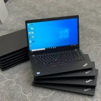 لپتاپ اقساطی حکمت کارت پردازنده نسل جدیدطراحی مدرن