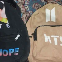 کیف مدرسه|کیف، کفش، کمربند|یزد, |دیوار