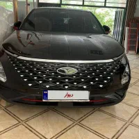 فونیکسfxمدل ۱۴۰۱