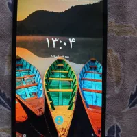 تبلت لنوو ، سالم