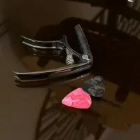 گیتار پارس p80|گیتار، بیس، امپلیفایر|تهران, صادقیه|دیوار