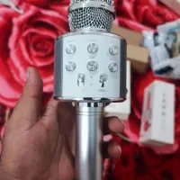 میکروفون اسپبکر|آلات موسیقی|بندر ماهشهر, |دیوار