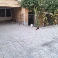 اجاره-خانه-در-امام-خمینی