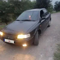 سمند 81