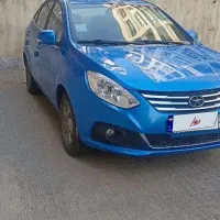 جکj4مدل۱۴۰۱مشابه صفرسالم وتمیز