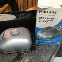 آکواریوم|ماهی|تهران, دانشگاه شریف|دیوار