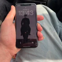 ایفون 11 پرو|موبایل|سمنان, |دیوار