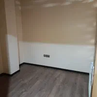 آپارتمان رهن ۳ خواب فردوسی فول تخلیه|اجارهٔ آپارتمان|شاهین‌شهر, فردوسی|دیوار