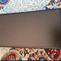 سامسونگ A04 اکبند