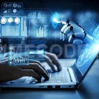 خدمات کامپیوتری در محل(منزل یا محل کار شما)|خدمات رایانهای و موبایل|آستانه اشرفیه, |دیوار