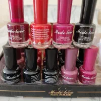 کرم دست|آرایشی، بهداشتی، درمانی|سرپل ذهاب, |دیوار