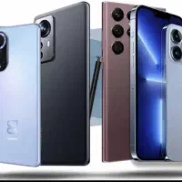 خریدتمام اقساط و بدونپیشپرداخت