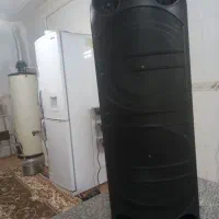 اسپیکر برند کینگ استار