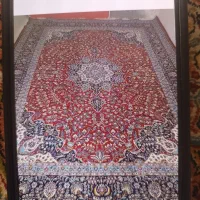 فرش ۱۲متری