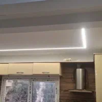 برقکار|خدمات پیشه و مهارت|حمیدیا, |دیوار