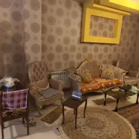 فروش آپارتمان|فروش آپارتمان|خوی, |دیوار