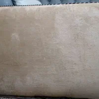 پشتی طرح افشان|پشتی|تهران, شهرک رضویه|دیوار