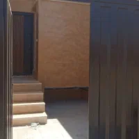 خانه ویلایی آوینی وحدت