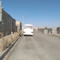 یک دستگاه مینیبوس پیشرودیزل مدل ۹۱|خودرو سنگین|قاسم‌آباد (خواف), |دیوار