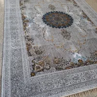 فرش بیواسطه تهیه کن/ارزانتر از همه جا|فرش|قائمشهر, |دیوار