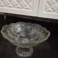 ظرف آشپزخانه