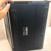 لپ‌تاپ ASUS X550LD دارای گرافیک مجزا|رایانه همراه|تهران, خانی آباد نو جنوبی|دیوار
