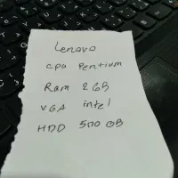 لب تاب لنووا