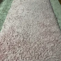 قالیچه|فرش|تنکابن, |دیوار