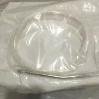 محفظه جمع اوری ترشحات