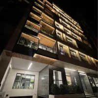 ۱۸۵متررو‌به نمالابی دار۲پارکینگ سندی نقدوتهاترفاز۲