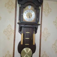 فروش ساعت دست دوم تمیز و سالم