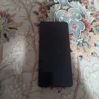 گوشی موبایل شیومی 11T Pro|موبایل|کرمان, |دیوار