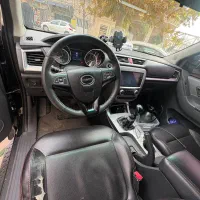 t8مدل ۱۴۰۲ درحد|خودرو سواری و وانت|تهران, سعادت‌آباد|دیوار