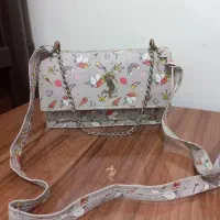 کیف|کیف، کفش، کمربند|بندر امام خمینی, |دیوار