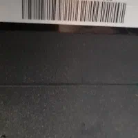 تلویزیون ال سی دی سامسونگ اصل کره|تلویزیون و پروژکتور|تهران, سجاد|دیوار