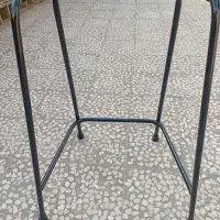 واکر سالمندان