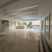 نارمک دانشگاه علم و صنعت خ ملک لو ۱۰۰ متر فول|اجارهٔ آپارتمان|تهران, علم و صنعت|دیوار