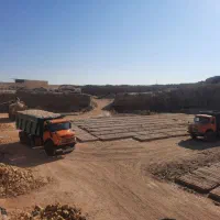 اجر گری شهرستان اسفراین